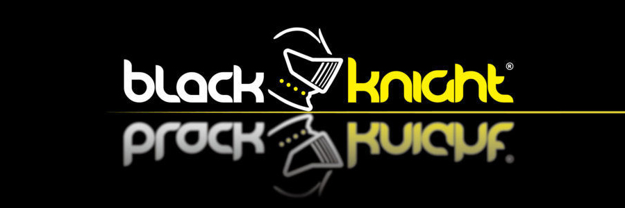 black-knight-brand-banner-2018.jpg black-knight-brand-banner-2018.jpg
