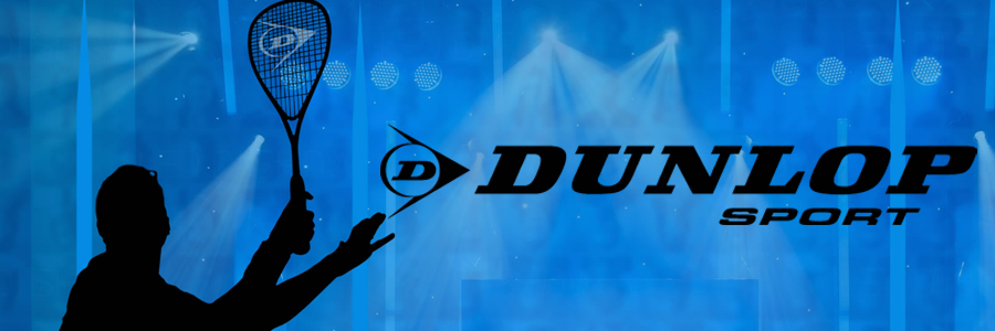 dunlop-brand-banner-2018.jpg dunlop-brand-banner-2018.jpg