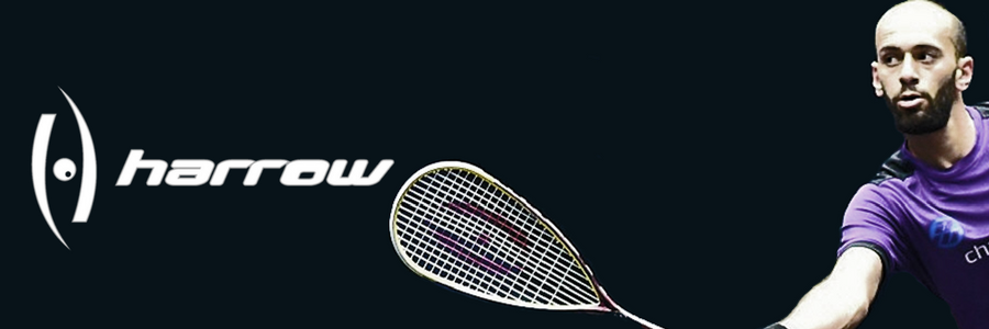 harrow-brand-banner-2018.png harrow-brand-banner-2018.png