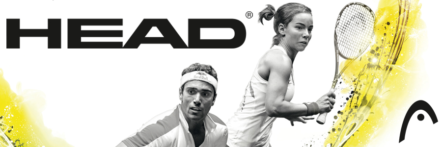 head-brand-banner-2018.jpg head-brand-banner-2018.jpg