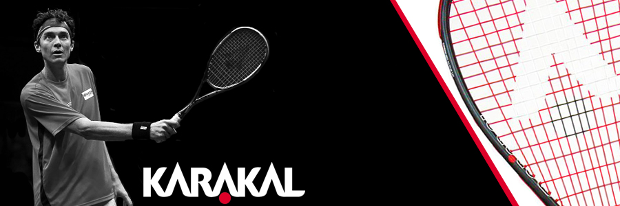karakal-brand-banner-2018.jpg karakal-brand-banner-2018.jpg