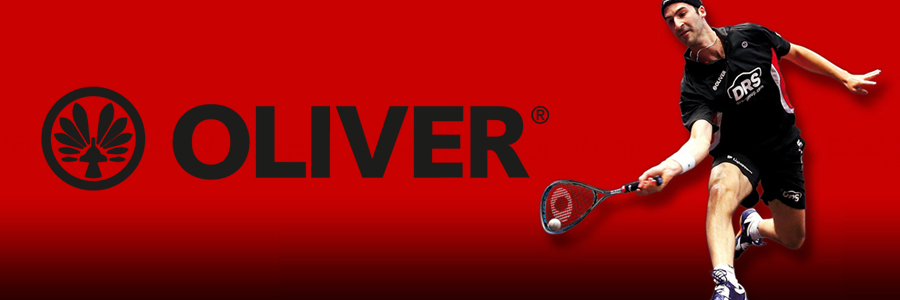 oliver-brand-banner-2018.jpg oliver-brand-banner-2018.jpg